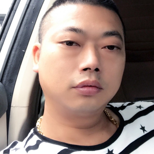 转折点的第二张照片--六安相亲服务中心