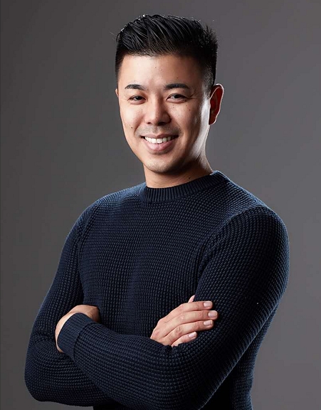 戏如人生的第三张照片--六安相亲服务中心