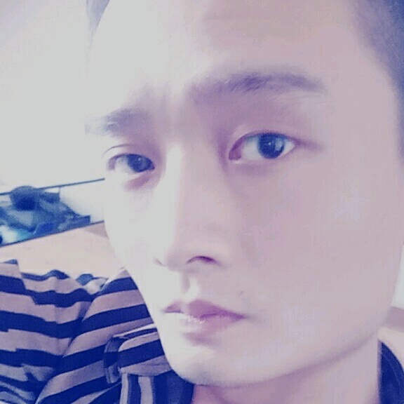 随心的第一张照片--六安相亲服务中心