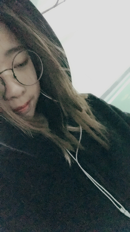 大力水手有肌肉的第一张照片--六安相亲服务中心