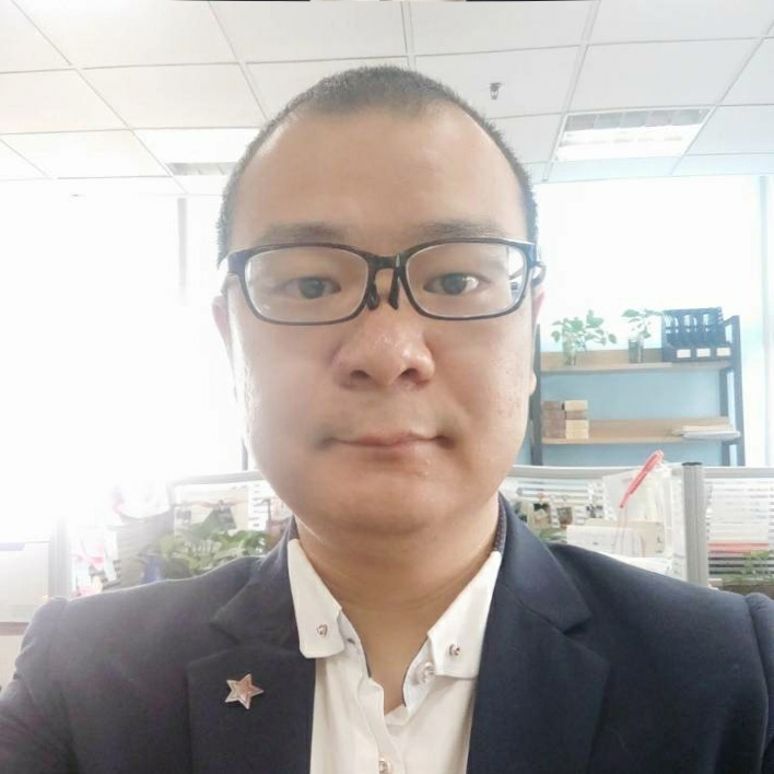 神武的第一张照片--六安相亲服务中心