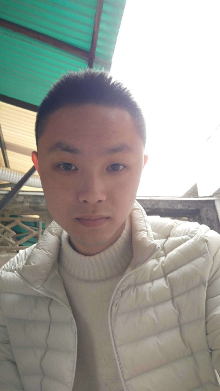 邱小子的第一张照片--六安相亲服务中心
