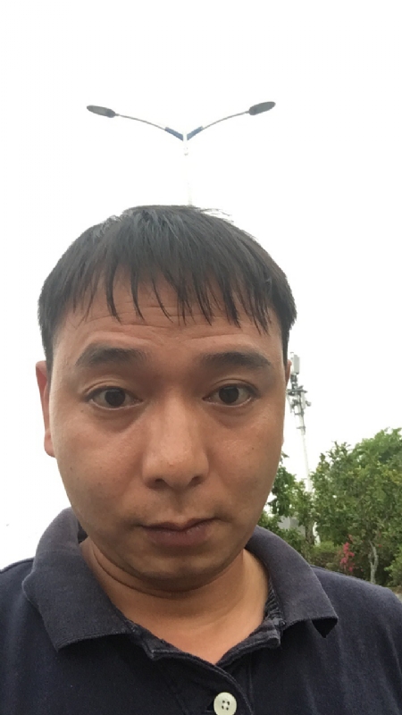 啦啦队长的第一张照片--六安相亲服务中心