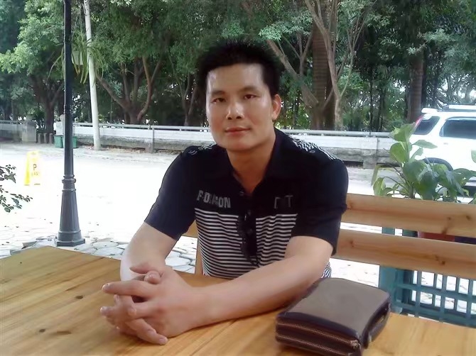 贴身爱人的第一张照片--六安相亲服务中心