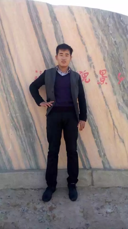 有缘千里来相会的第一张照片--六安相亲服务中心