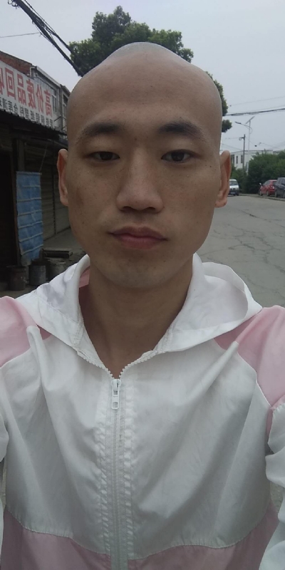 花花公子的第一张照片--六安相亲服务中心