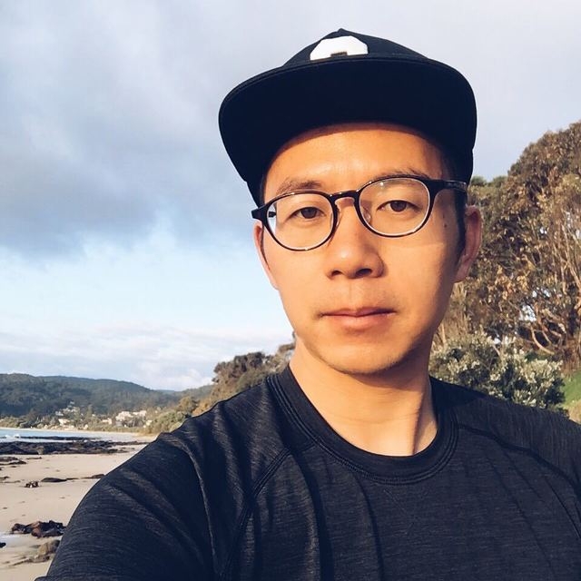 大白的第一张照片--六安相亲服务中心