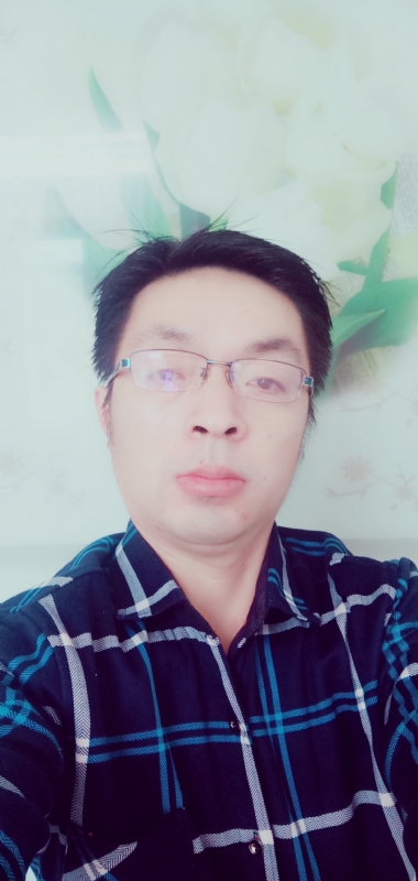 余生我陪你的第一张照片--六安相亲服务中心