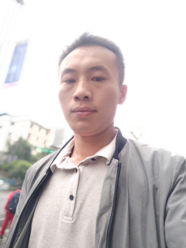缘来是你的第一张照片--六安相亲服务中心