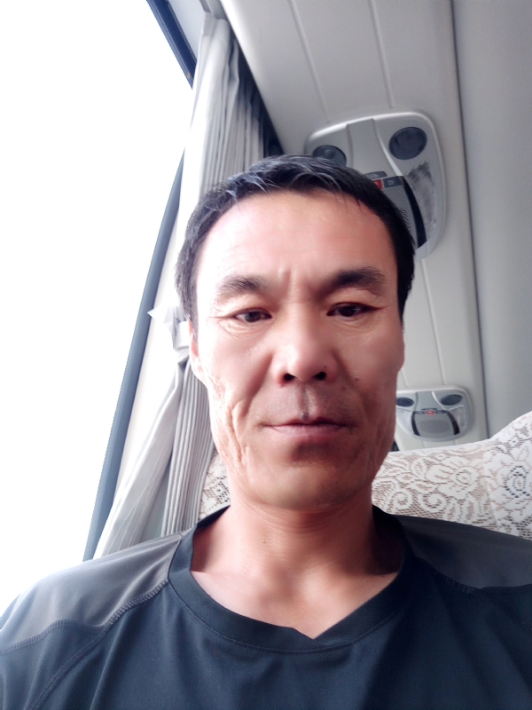 真心诚意的第一张照片--六安相亲服务中心