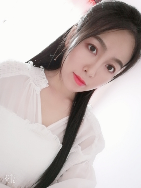 angela的第一张照片--六安相亲服务中心