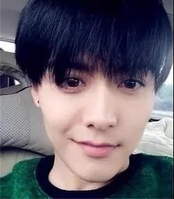燃烧的陀螺的第一张照片--六安相亲服务中心
