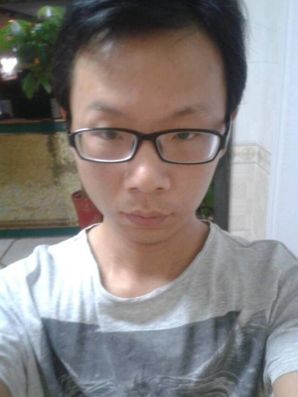 我来了你在哪的第一张照片--六安相亲服务中心
