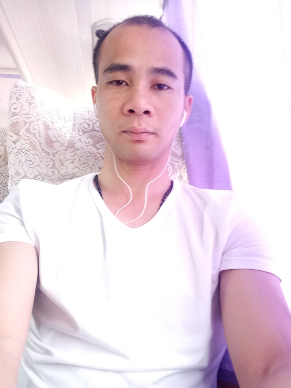 qiaozi的第一张照片--六安相亲服务中心