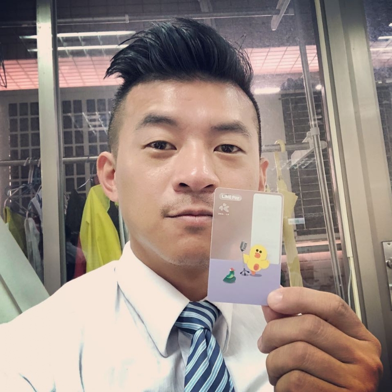一支独秀的第一张照片--六安相亲服务中心