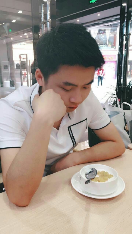 情绪的第一张照片--六安相亲服务中心