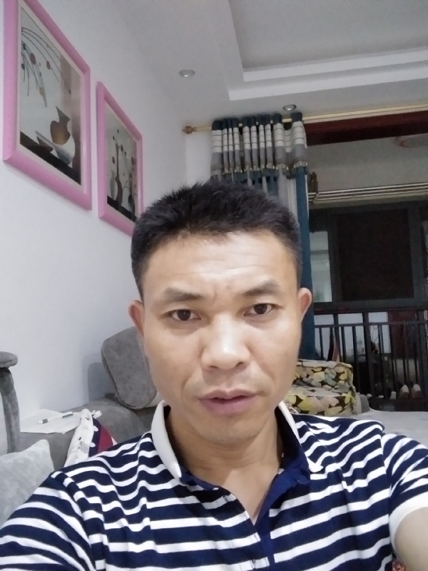 从前现在的第二张照片--六安相亲服务中心
