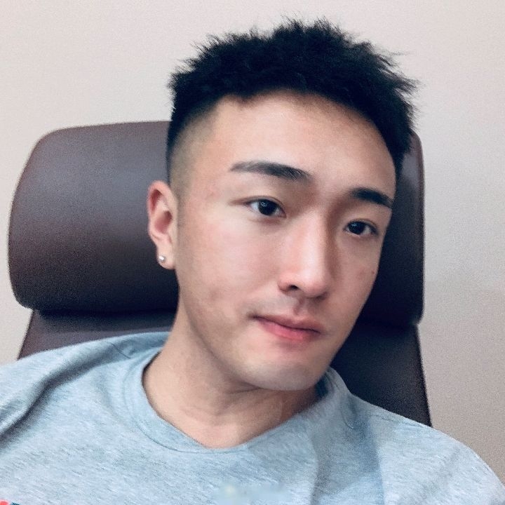 单公子的第一张照片--六安相亲服务中心
