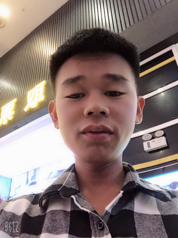 真诚相待的第一张照片--六安相亲服务中心