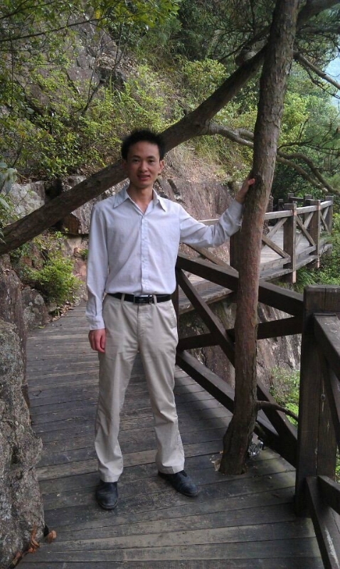 爱尚鞋的第一张照片--六安相亲服务中心