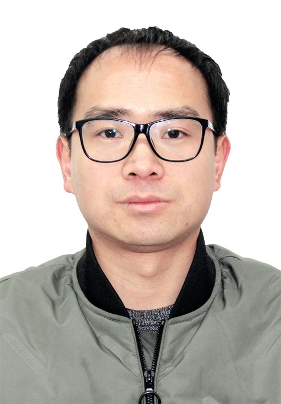小友友的第一张照片--六安相亲服务中心