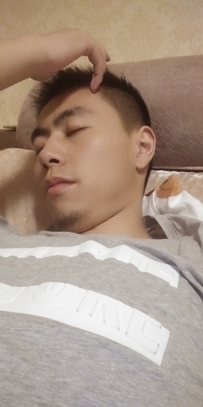 xxxxxxoooooo的第一张照片--六安相亲服务中心