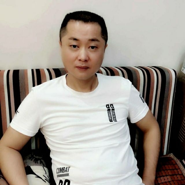 紫气东来168的第一张照片--六安相亲服务中心