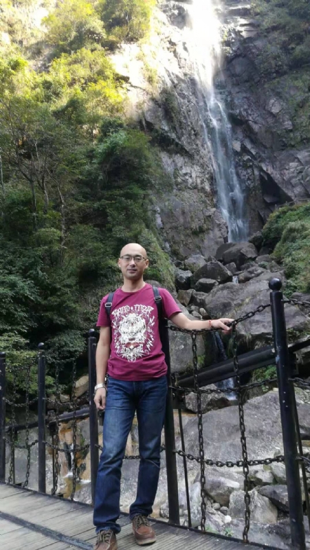 木石的第四张照片--六安相亲服务中心