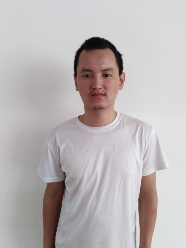rean的第一张照片--六安相亲服务中心