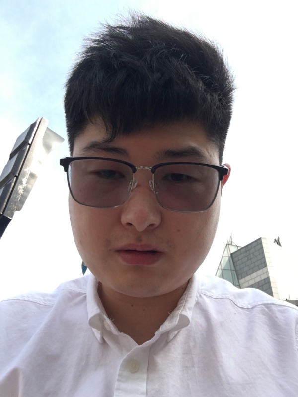 青丝白发的第一张照片--六安相亲服务中心