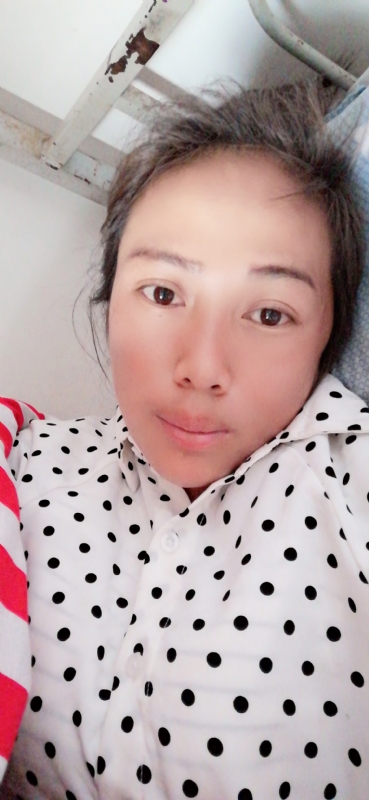 Susan520的第一张照片--六安相亲服务中心