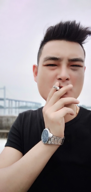 懂你的第一张照片--六安相亲服务中心