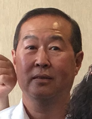 千山的第一张照片--六安相亲服务中心