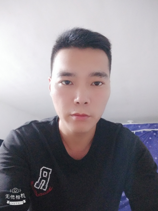 寻觅知音的第一张照片--六安相亲服务中心