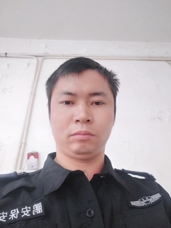 为爱而来的第一张照片--六安相亲服务中心