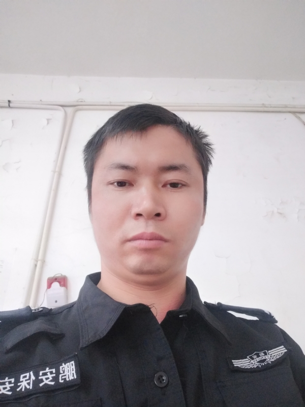 为爱而来的第四张照片--六安相亲服务中心