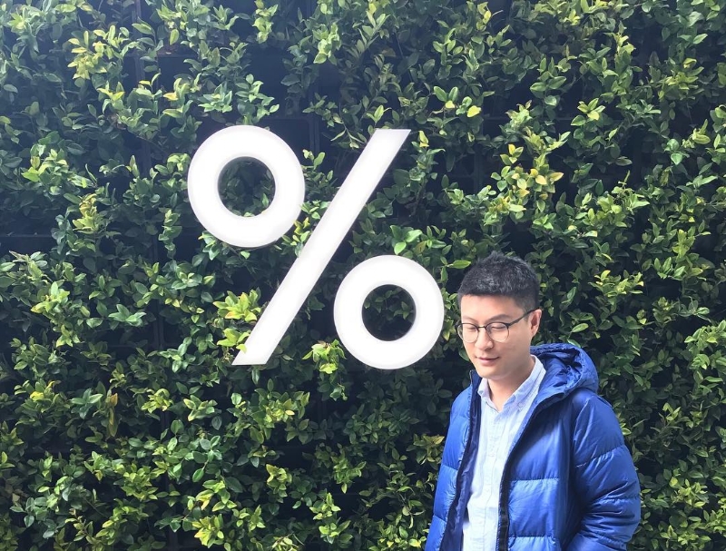 阳光的第二张照片--六安相亲服务中心