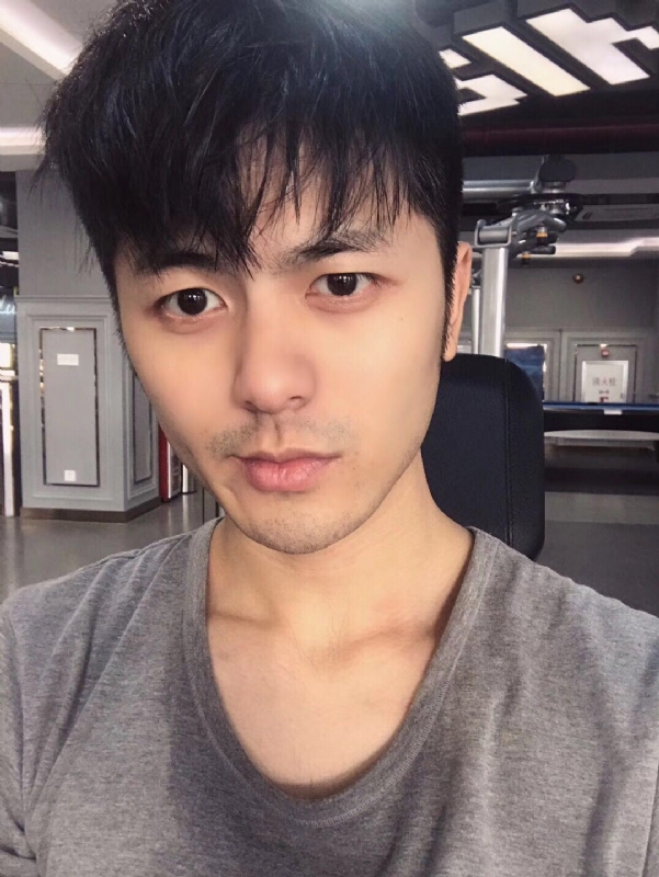 Destiny的第一张照片--六安相亲服务中心
