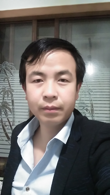 财哥的第一张照片--六安相亲服务中心