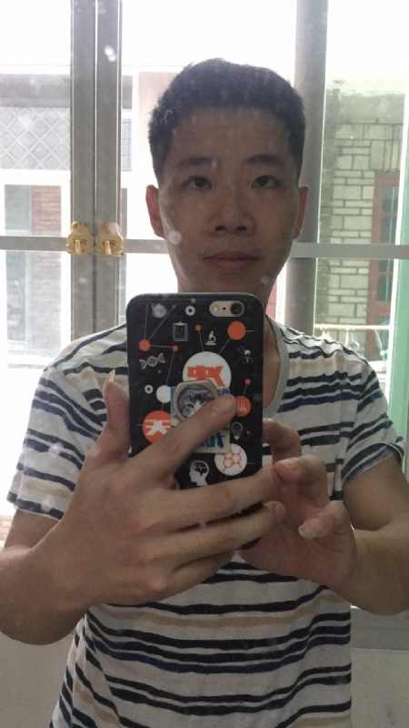 择一偶终老的第一张照片--六安相亲服务中心