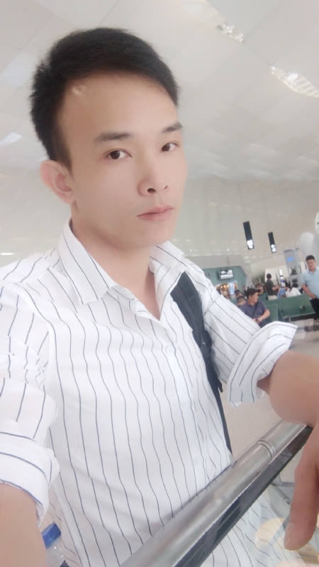 路人的第一张照片--六安相亲服务中心