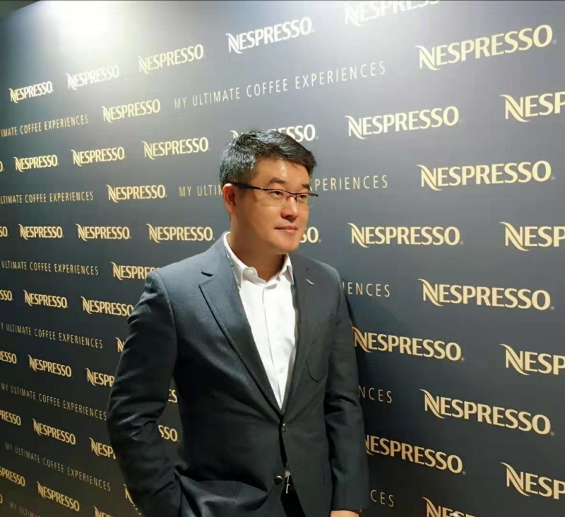 你的微信好友的第一张照片--六安相亲服务中心