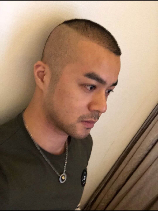 不期而遇的第一张照片--六安相亲服务中心
