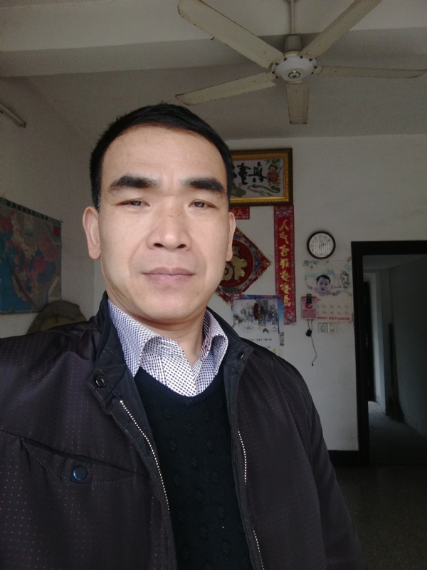 mm的第一张照片--六安相亲服务中心