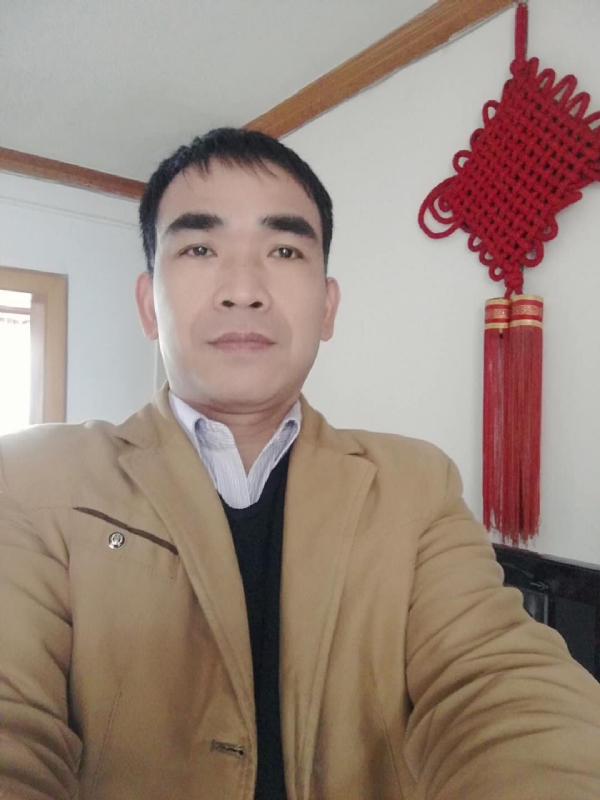 mm的第三张照片--六安相亲服务中心