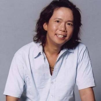 小风的第一张照片--六安相亲服务中心