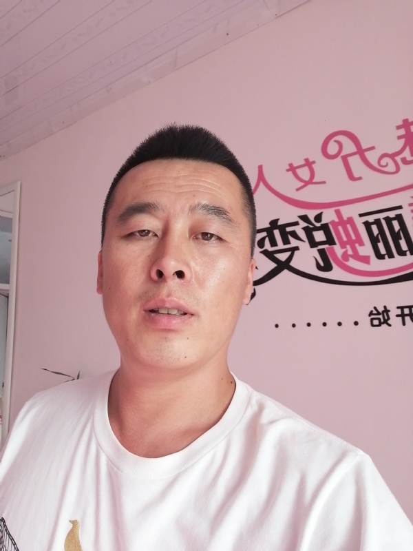 幸福生活的第一张照片--六安相亲服务中心