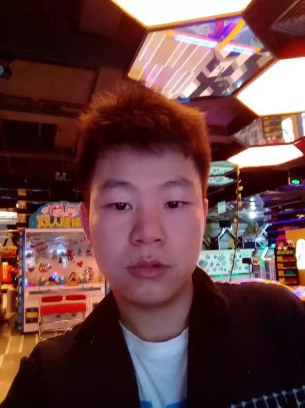 啊源的第一张照片--六安相亲服务中心