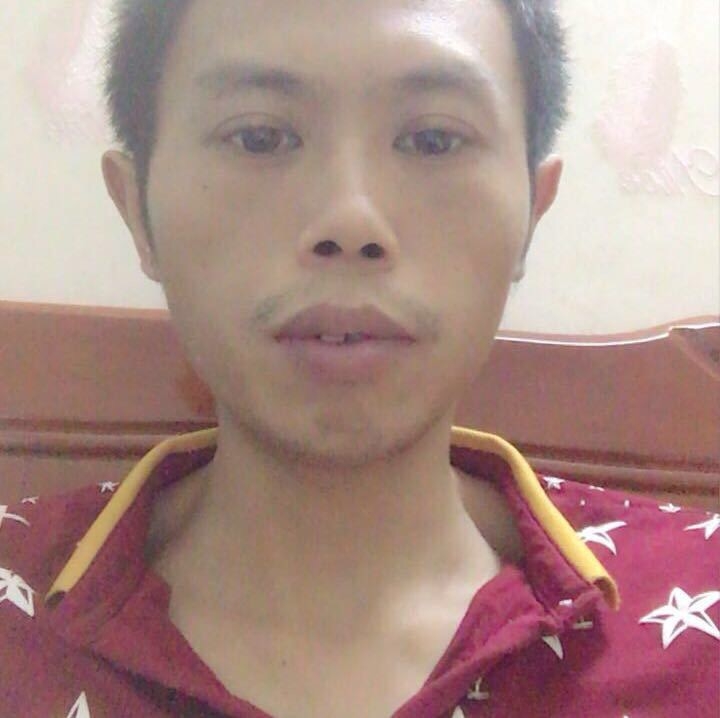 拖沓的第一张照片--六安相亲服务中心
