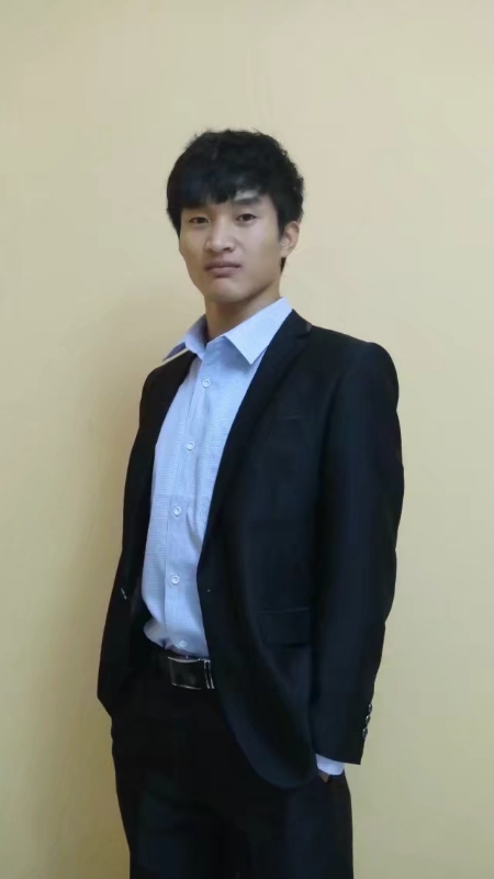 嗨我保护你啊的第三张照片--六安相亲服务中心